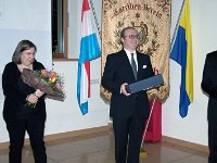 Kierch 23.1.2016 00125